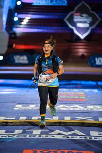 BIB: 155
                            <button type="button" onclick="openModal(22752877)" class="btn btn-primary btn-sm float-right btn-popup" data-toggle="modal" data-target=".modal-high-quality">
                        <i class="fas fa-shopping-cart"></i> Add to Cart
                    </button>
                                            <button type="button" onclick="isThisMe(22752877, true)" class="btn btn-success btn-sm float-right btn-popup btn-isme hidden" data-toggle="tooltip" data-placement="bottom" title="นี่คือรูปของคุณใช่ไหม คลิกที่นี่เพื่อเอาเข้าอัลบั้ม">
                        <i class="fas fa-plus"></i> Add to album
                    </button>
                    <button type="button" onclick="isThisMe(22752877, false)" class="btn btn-warning btn-sm float-right btn-popup btn-isnotme hidden">
                        <i class="fas fa-ban"></i> Remove from album
                    </button>